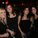 IMG_4759_JPG-1294537530.jpg