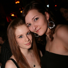 IMG_4761_JPG-1294537553.jpg
