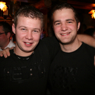 IMG_4763_JPG-1294537599.jpg