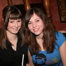 IMG_4765_JPG-1294537625.jpg