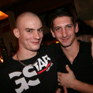 IMG_4767_JPG-1294537670.jpg