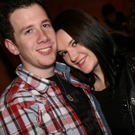 IMG_4772_JPG-1294537716.jpg