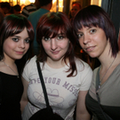 IMG_4773_JPG-1294537740.jpg