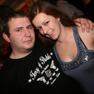 IMG_4779_JPG-1294537838.jpg