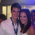 IMG_11_JPG-1294536644.jpg