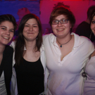 IMG_4784_JPG-1294536669.jpg