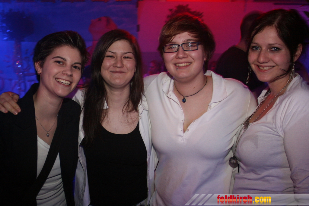 IMG_4784_JPG-1294536669.jpg