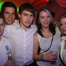 IMG_4785_JPG-1294536684.jpg
