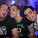 IMG_4786_JPG-1294536702.jpg