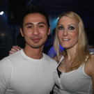 IMG_4812_JPG-1294537119.jpg
