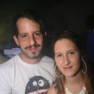 IMG_4789_JPG-1294536729.jpg