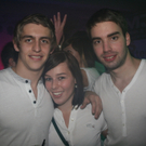 IMG_4792_JPG-1294536768.jpg
