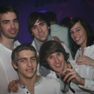 IMG_4793_JPG-1294536791.jpg