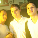 IMG_4794_JPG-1294536815.jpg