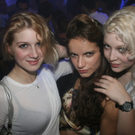 IMG_4797_JPG-1294536861.jpg