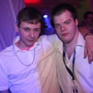 IMG_4782_JPG-1294536657.jpg