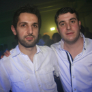 IMG_4790_JPG-1294536743.jpg