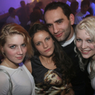IMG_4799_JPG-1294536885.jpg