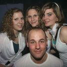 IMG_4807_JPG-1294537027.jpg
