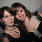 IMG_4813_JPG-1294537142.jpg