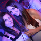 IMG_4814_JPG-1294537167.jpg