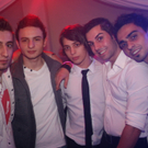 IMG_4816_JPG-1294537221.jpg