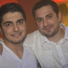 IMG_4837_JPG-1294537658.jpg