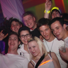 IMG_4818_JPG-1294537274.jpg