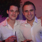 IMG_4822_JPG-1294537345.jpg