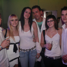 IMG_4824_JPG-1294537369.jpg