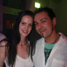 IMG_4826_JPG-1294537419.jpg