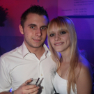 IMG_4827_JPG-1294537442.jpg