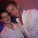 IMG_4828_JPG-1294537464.jpg