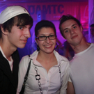 IMG_4829_JPG-1294537491.jpg