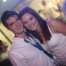 IMG_4832_JPG-1294537541.jpg