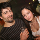 IMG_4833_JPG-1294537568.jpg