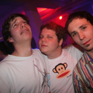 IMG_4838_JPG-1294537682.jpg
