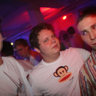 IMG_4839_JPG-1294537703.jpg