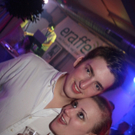 IMG_4846_JPG-1294537864.jpg