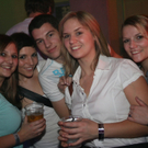 IMG_4841_JPG-1294537752.jpg