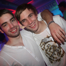 IMG_4842_JPG-1294537777.jpg