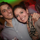 IMG_4844_JPG-1294537826.jpg