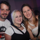 IMG_4845_JPG-1294537851.jpg