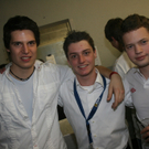 IMG_4848_JPG-1294537890.jpg
