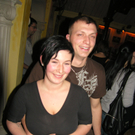 SH101779.JPG