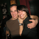 SH101781.JPG