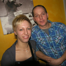 SH101791.JPG