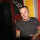 SH101800.JPG