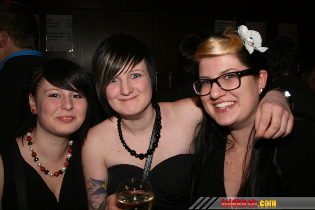 IMG_1536.JPG