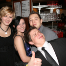 IMG_1507.JPG